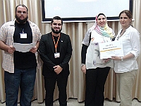 teachnology2-2015 (140)